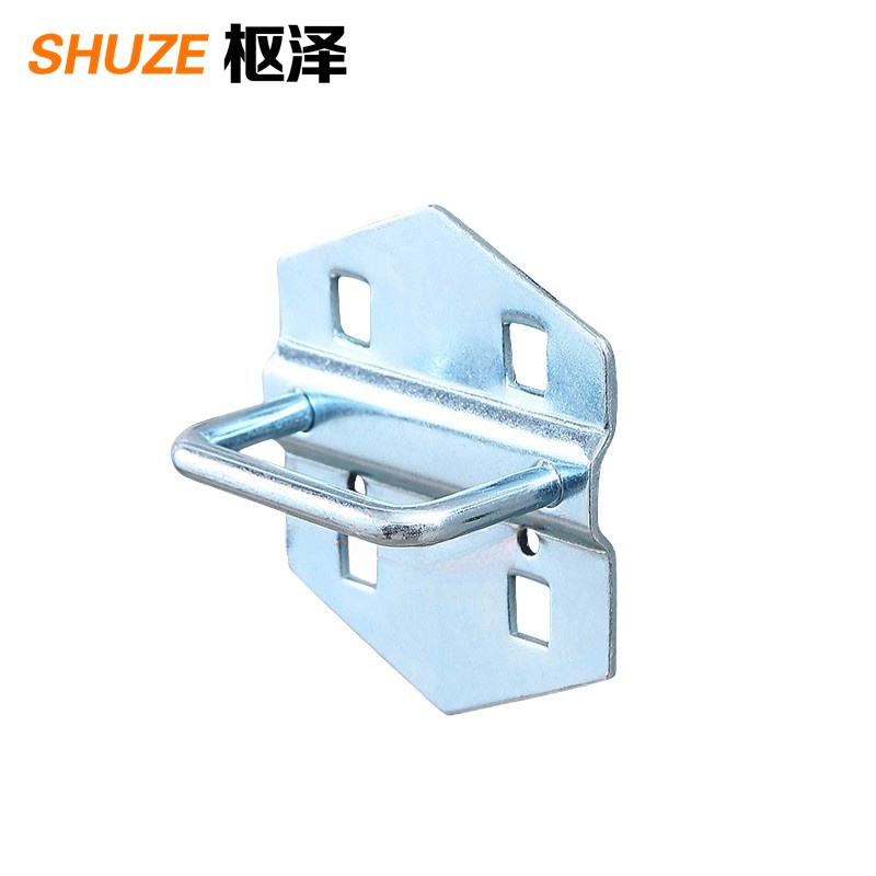枢泽 挂钩 23*55mm(5个装) 包高清大图
