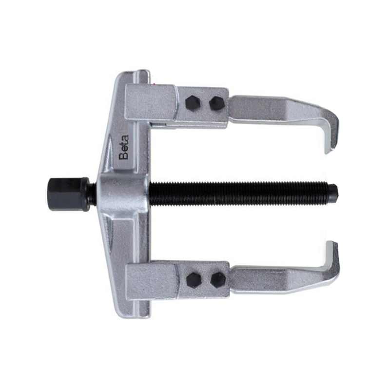 百塔(BETA) 1500/6 二爪万用拉马205mm高清大图