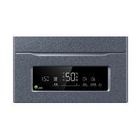 卡萨壁挂炉LL1PBD26-CN3(T)U1 采暖炉 燃气热水器两用 冷凝炉 智能变频舒适节能 直流变频风机 省气省电