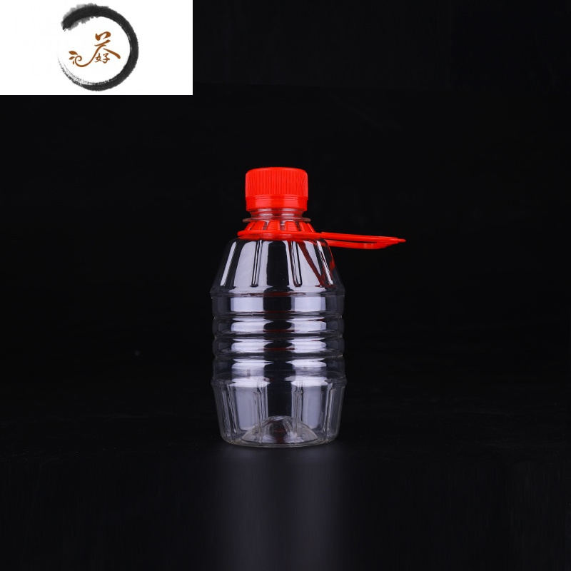 塑料瓶子装白酒可以吗，塑料瓶装白酒行吗