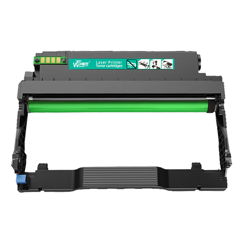 唯世硒鼓DL-417支高清大图