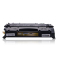 欣格CF505X碳粉盒NT-PH505XCS金装版黑色适用惠普P2055d P2055dn系列[健康环保、全包服务]