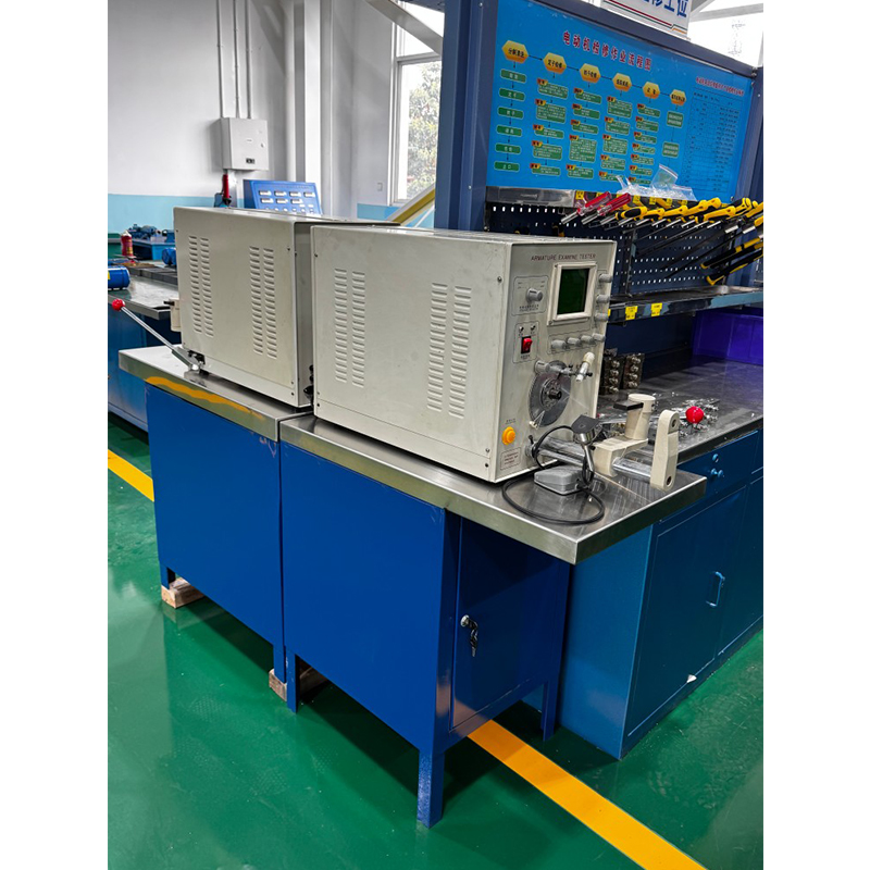 好企来 示波器存放台304材质 600*1200mm/张高清大图