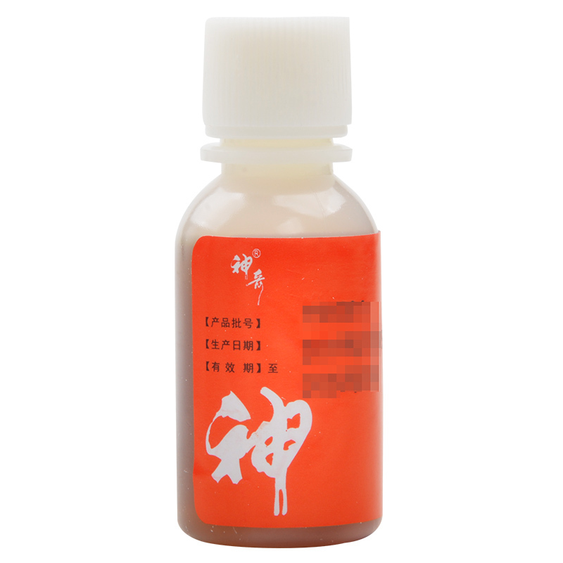 神奇 伤筋正骨酊 12ml*1瓶