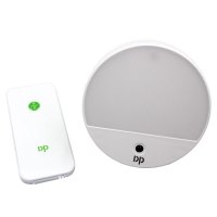 久量(DP) 小夜灯 DP-436 LED插电遥控式小夜灯