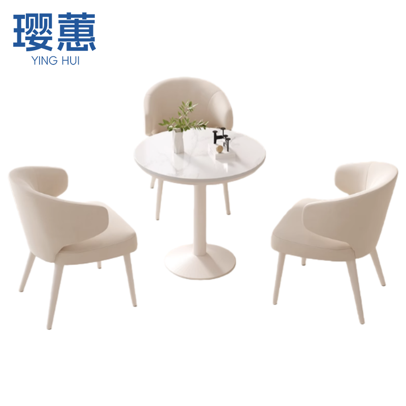 璎蕙高清大图