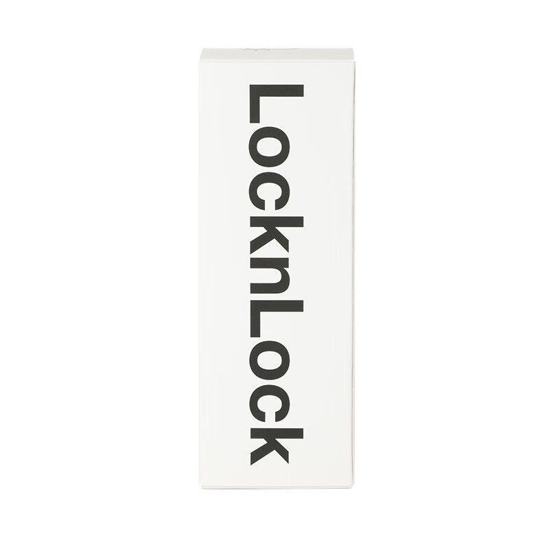 乐扣乐扣(LOCK&LOCK)云朵胶囊轻巧伞 (薄荷绿)ETM876MITFU高清大图
