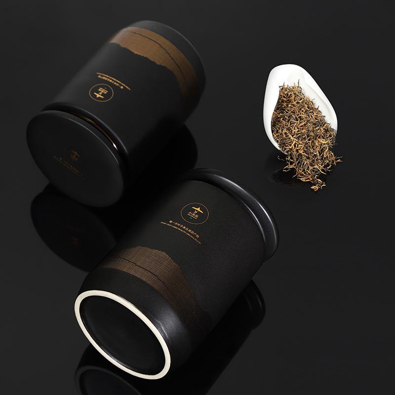 小茶匠床品定制/定做ltt10069610387421报价_参数_图片