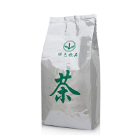 艺福堂 六安瓜片特级250g*1 罐 浓香型特级