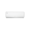 海信空调KFR-35GW/A160U-X1