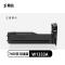 赛格W1333A粉盒适用HP laserJet MFP/m437n/437dn/437nda/439n/439dn