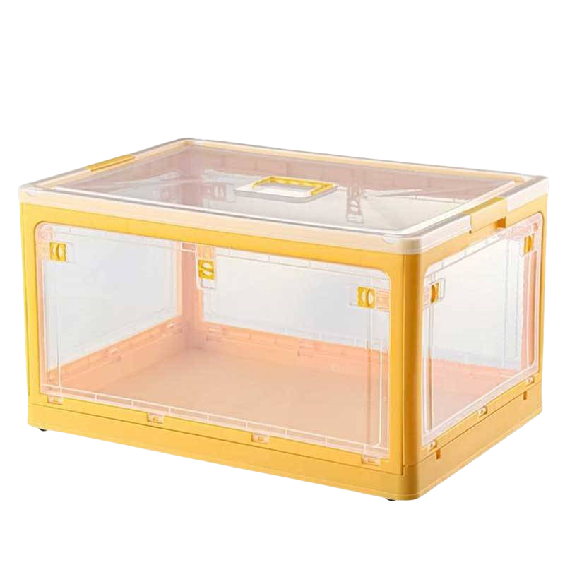 鑫龙悦snh12高清大图