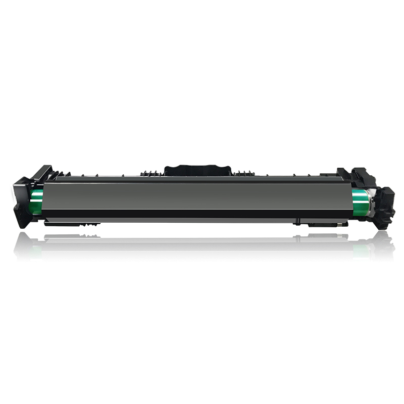 格之格(G&G) NT-DH219C商专版黑色硒鼓CF219A