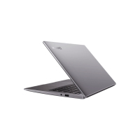 华为笔记本MateBook B3-420 14寸 i7-1165G7 16GB 512GB WIN10 家庭版 深空灰 标配