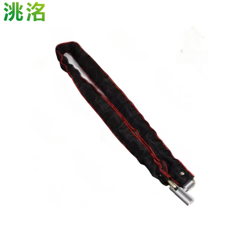 洮洺 防盗链条锁 125cm 个高清大图