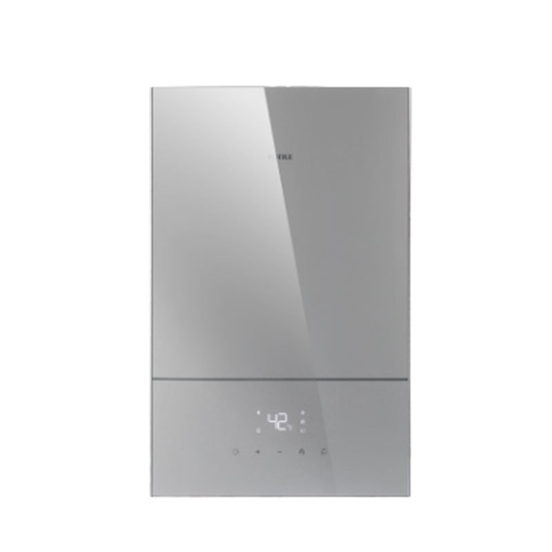 方太 JSQ30-H1662-FR-12T 热水器