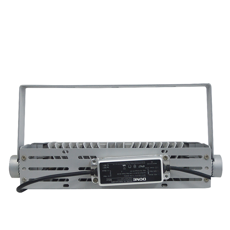 格瑞捷LED投光灯GRJ-LP9008-50W1模组/个高清大图