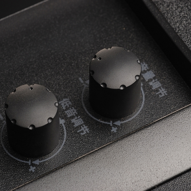 漫步者(edifier)r301t北美版音箱2.1木质电脑音响低音炮 黑色