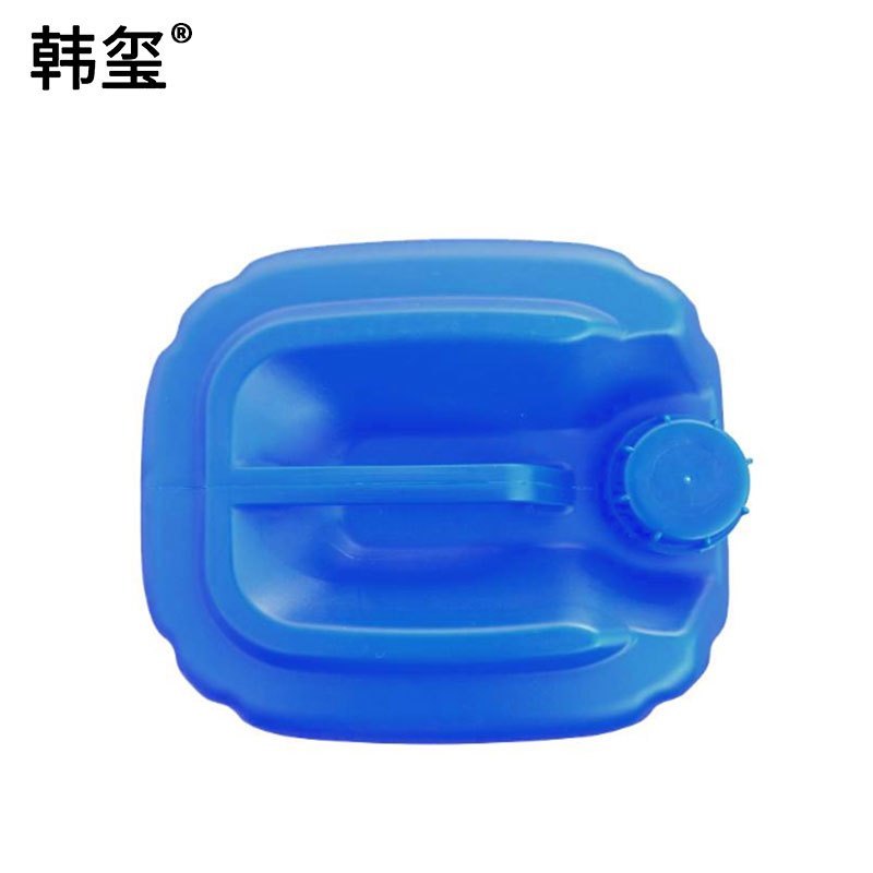 韩玺 中性脱漆剂 25L 桶高清大图