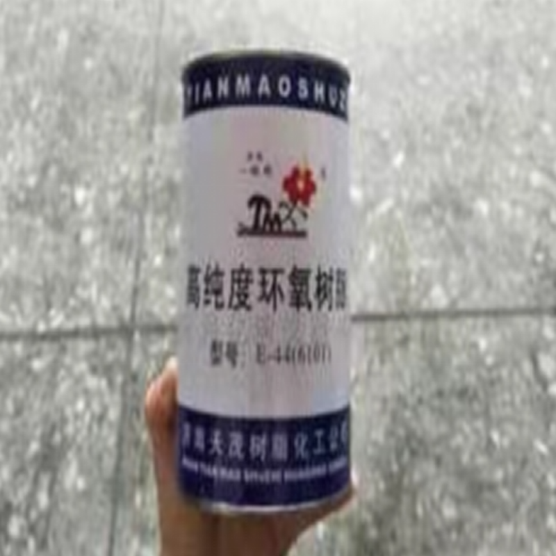 环氧树脂胶 AB胶-2公斤/组