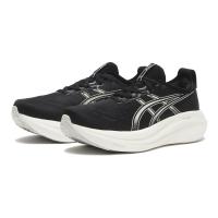 亚瑟士(ASICS)女跑步鞋ASICS缓震舒适透气轻量耐磨百搭运动鞋