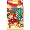 柴火大院 财火大院 五常大米-5kg