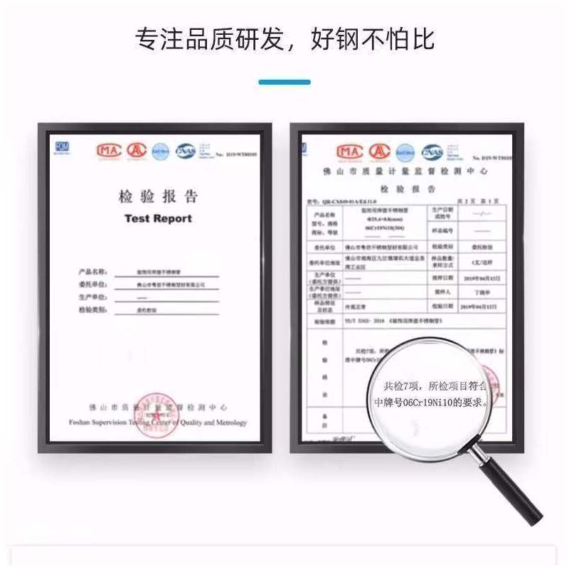 净水器家用直饮自来水净水机厨房净化器水龙头过滤器滤芯通用|整机+送10个滤芯 不