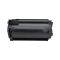 欣彩 MX810粉盒 金融版 AR-MX810T 6K 适用利盟LEMARK MX710 711 810 811 812