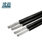 沈迈 防老化线 2*10mm²(100米)/捆