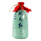 古越龙山 黄酒绍兴花雕酒糯米酒八年青瓷状元红半甜型 500ml*6瓶 整箱礼盒装
