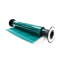 SUWIN RD300G 300mm*100m 适用机型:热转印标签机、PT361 色带 (计价单位:盒) 绿色