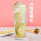 试用装果蜜（约160g可做4杯） 果蜜蜜雪冰城浓缩柠檬水专用冰城蜜雪奶茶店连锁柠檬茶伴侣原材