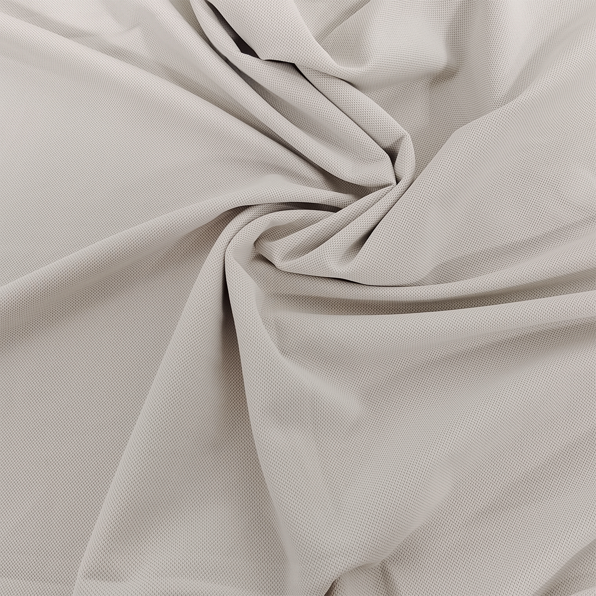 鸽护 广告衫 抗皱杏色 件高清大图