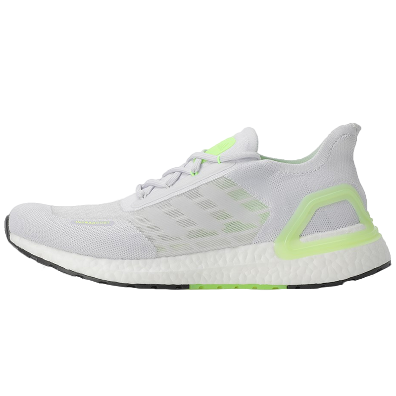 Adidas阿迪达斯 ULTRABOOST_S.RDY男鞋跑步运动鞋FY3472
