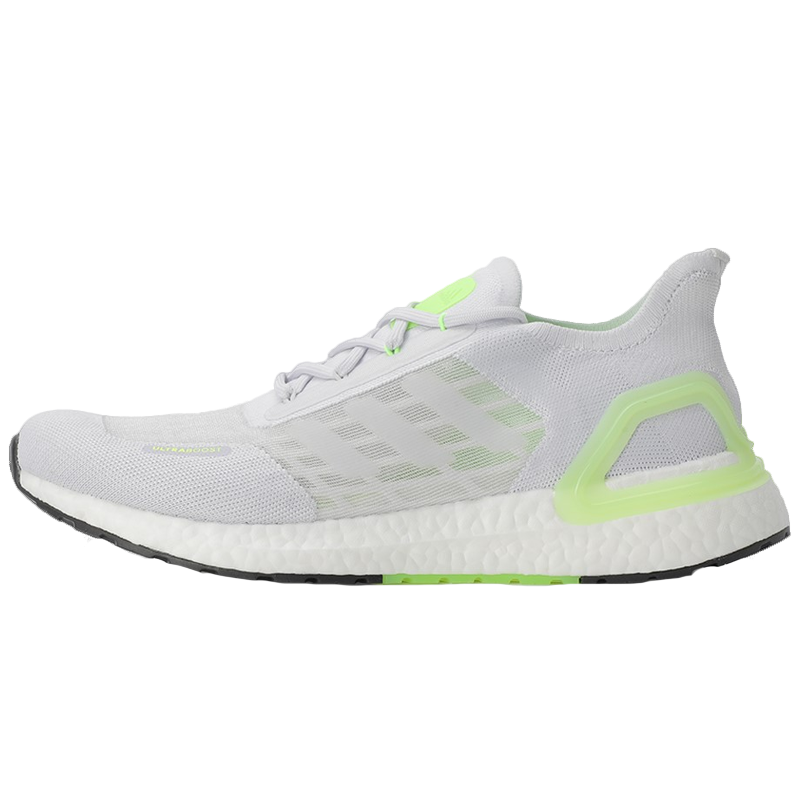 Adidas阿迪达斯 ULTRABOOST_S.RDY男鞋跑步运动鞋FY3472