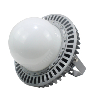 明特佳-Mintega ZPD9508-L200 LED平台灯 200W 灰色 (单位:套)