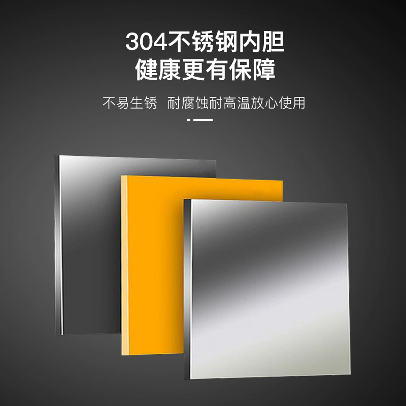康宝(canbo)KS-3K30-LG11商用电开水器