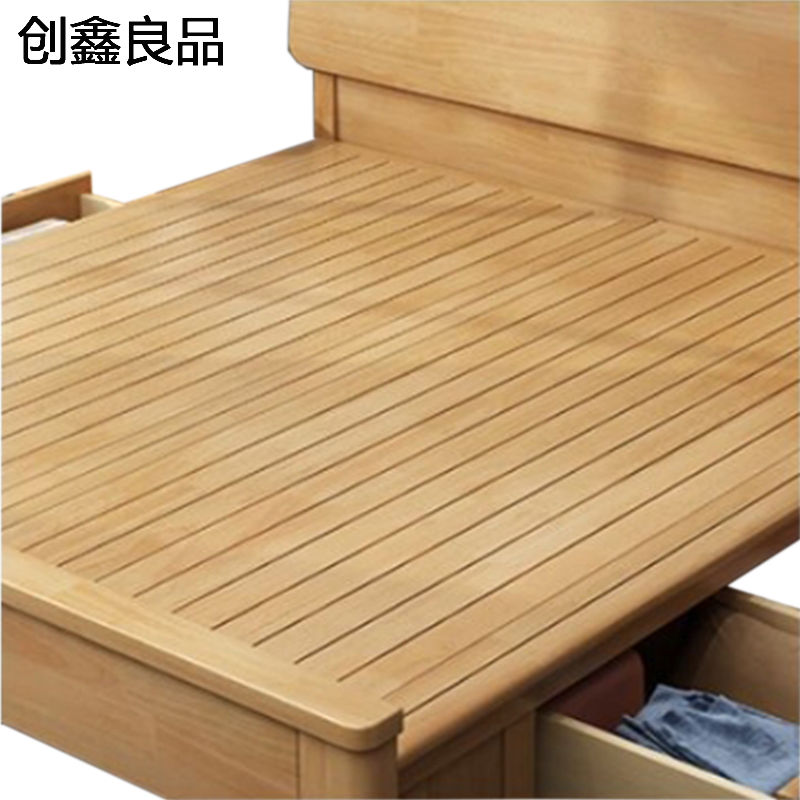 创鑫良品 床 1.2*2m 张高清大图