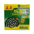 正点蚊香A03无烟型35g*5双盘装