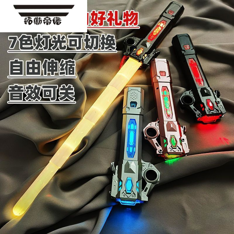 拓斯帝诺(tuosidinuo)益智玩具c-004报价_参数_图片_视频_怎么样_问答