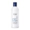 ZIAJA 齐叶雅男士敏感肌私处洗液300ml +蒲公英护理洗液200ml