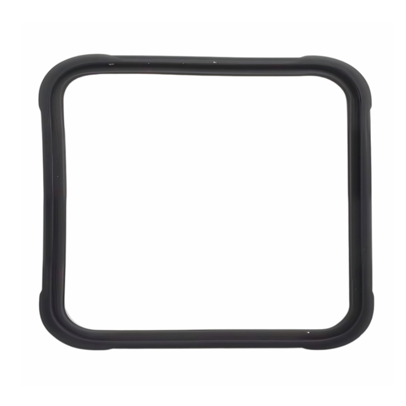 万梓 密封条 单件 个高清大图