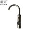 蔚珺高品质电热水龙头通用型个