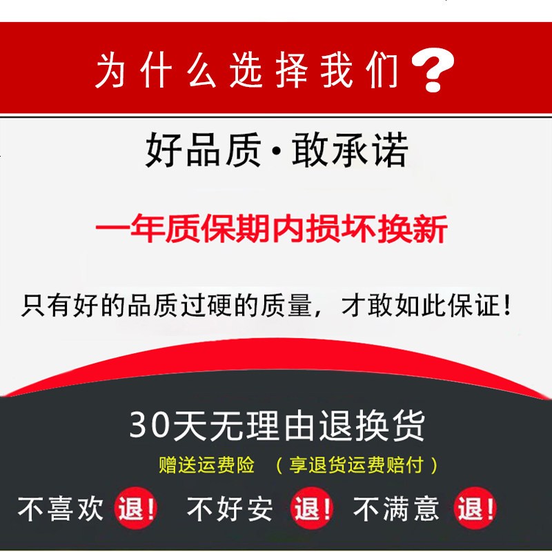 上山豹别克君威挡泥板专用2018款全新君威GS前后原装改装配件09-18皮