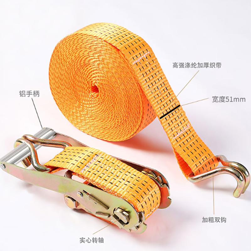 顺心捷 捆绑带 10m 套高清大图