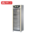 顺隆广兴 SUNRON GUANGSING 消毒柜 ZTP398A-1 台