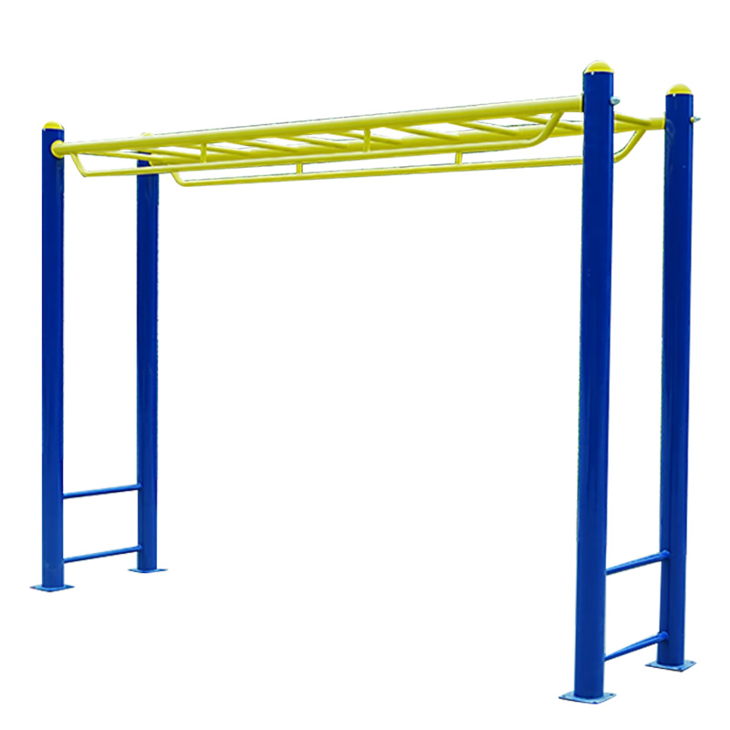 丝芝柔 云梯 地埋式 个高清大图