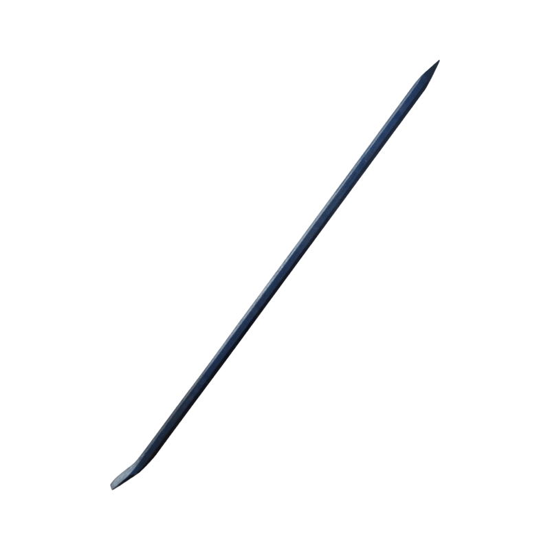 酷美智悦 撬棍1200mm KM-GY161 根高清大图