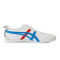 Onitsuka tiger鬼塚虎男女运动Mexico 66休闲板鞋1183A730-100
