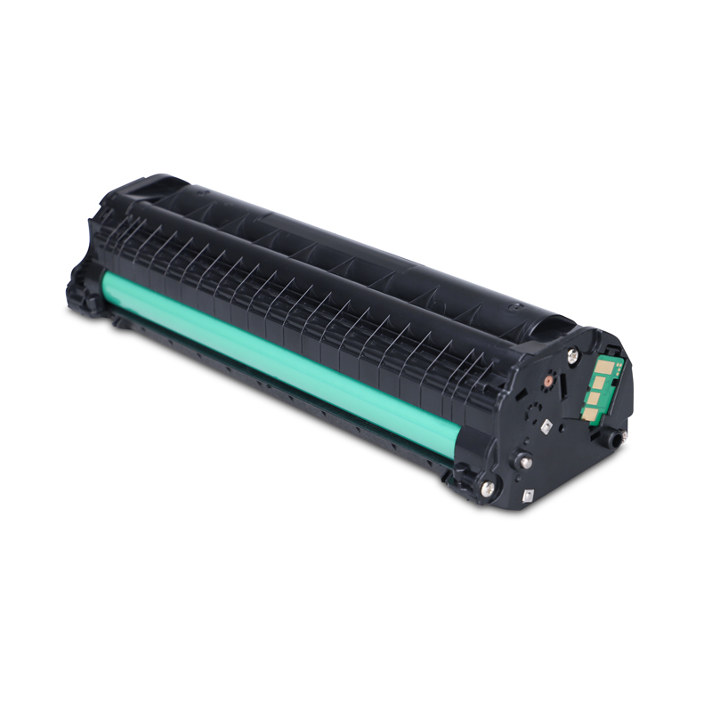 格之格W1110A硒鼓 NT-PH1110Cplus+ 适用惠普108a 108w MFP136a 136nw 墨粉盒